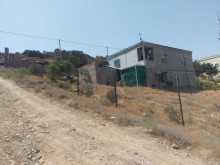 Satılır Torpaq, Səbail.r, Bayıl-5