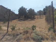 Satılır Torpaq, Səbail.r, Bayıl-6