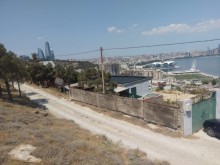 Satılır Torpaq, Səbail.r, Bayıl-7