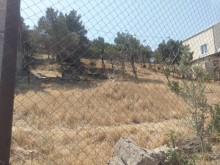 Satılır Torpaq, Səbail.r, Bayıl-8