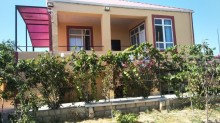 Satılır Həyət evi, Sabunçu.r, Bilgəh-1