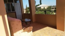 Satılır Həyət evi, Sabunçu.r, Bilgəh-3
