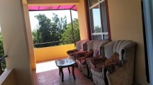 Satılır Həyət evi, Sabunçu.r, Bilgəh-4