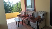 Satılır Həyət evi, Sabunçu.r, Bilgəh-5