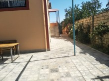 Satılır Həyət evi, Sabunçu.r, Bilgəh-9