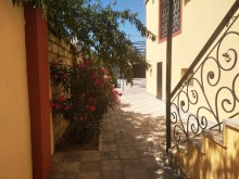 Satılır Həyət evi, Sabunçu.r, Bilgəh-11