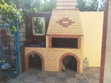 Satılır Həyət evi, Sabunçu.r, Bilgəh-12