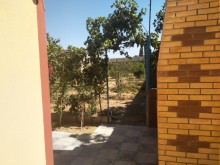 Satılır Həyət evi, Sabunçu.r, Bilgəh-13