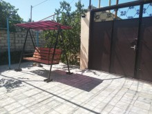 Satılır Həyət evi, Sabunçu.r, Bilgəh-14