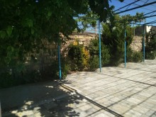 Satılır Həyət evi, Sabunçu.r, Bilgəh-16