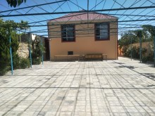 Satılır Həyət evi, Sabunçu.r, Bilgəh-17