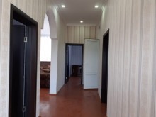 Satılır Həyət evi, Sabunçu.r, Bilgəh-18