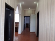 Satılır Həyət evi, Sabunçu.r, Bilgəh-19