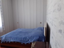 Satılır Həyət evi, Sabunçu.r, Bilgəh-20
