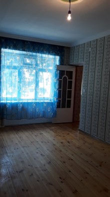 Kirayə (Aylıq) Köhnə Tikili, Xətai.r, Əhmədli, Əhmədli.m-1
