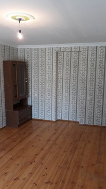 Kirayə (Aylıq) Köhnə Tikili, Xətai.r, Əhmədli, Əhmədli.m-3