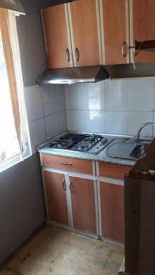 Kirayə (Aylıq) Köhnə Tikili, Xətai.r, Əhmədli, Əhmədli.m-8