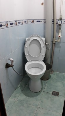 Kirayə (Aylıq) Köhnə Tikili, Xətai.r, Əhmədli, Əhmədli.m-10