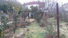 Satılır Torpaq, Sabunçu.r, Bilgəh, Koroğlu.m-1