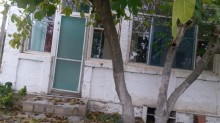 Satılır Torpaq, Sabunçu.r, Bilgəh, Koroğlu.m-3
