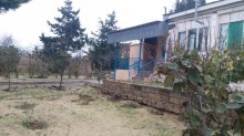 Satılır Torpaq, Sabunçu.r, Bilgəh, Koroğlu.m-4