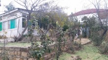 Satılır Torpaq, Sabunçu.r, Bilgəh, Koroğlu.m-5