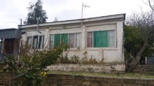 Satılır Torpaq, Sabunçu.r, Bilgəh, Koroğlu.m-7