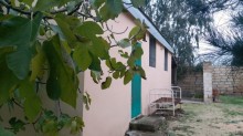 Satılır Torpaq, Sabunçu.r, Bilgəh, Koroğlu.m-8