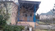 Satılır Torpaq, Sabunçu.r, Bilgəh, Koroğlu.m-11