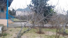 Satılır Torpaq, Sabunçu.r, Bilgəh, Koroğlu.m-12