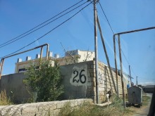 Satılır Torpaq, Sabunçu.r, Bilgəh, Koroğlu.m-1
