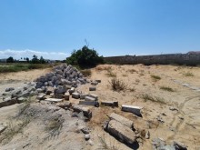 Satılır Torpaq, Sabunçu.r, Bilgəh, Koroğlu.m-2