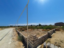 Satılır Torpaq, Sabunçu.r, Bilgəh, Koroğlu.m-3