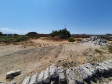 Satılır Torpaq, Sabunçu.r, Bilgəh, Koroğlu.m-4