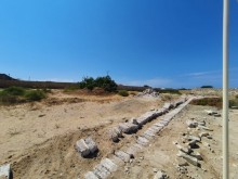 Satılır Torpaq, Sabunçu.r, Bilgəh, Koroğlu.m-5