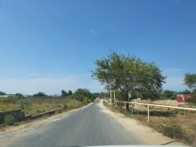 Satılır Torpaq, Sabunçu.r, Bilgəh, Koroğlu.m-6