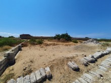 Satılır Torpaq, Sabunçu.r, Bilgəh, Koroğlu.m-7
