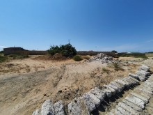 Satılır Torpaq, Sabunçu.r, Bilgəh, Koroğlu.m-8