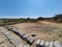 Satılır Torpaq, Sabunçu.r, Bilgəh, Koroğlu.m-9