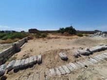 Satılır Torpaq, Sabunçu.r, Bilgəh, Koroğlu.m-10