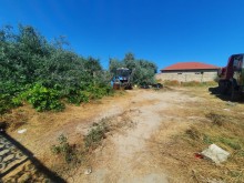 Satılır Torpaq, Sabunçu.r, Bilgəh, Koroğlu.m-1