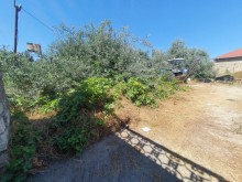 Satılır Torpaq, Sabunçu.r, Bilgəh, Koroğlu.m-2