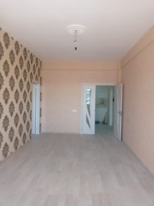 Satılır Yeni Tikili, Xırdalan.ş-10