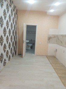 Satılır Yeni Tikili, Xırdalan.ş-14