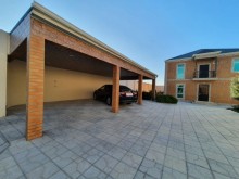 Satılır Həyət evi, Sabunçu.r, Pirşağı, Koroğlu.m-1