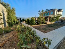 Satılır Həyət evi, Sabunçu.r, Pirşağı, Koroğlu.m-5