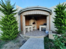 Satılır Həyət evi, Sabunçu.r, Pirşağı, Koroğlu.m-6