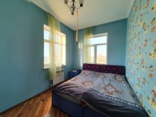 Satılır Həyət evi, Sabunçu.r, Pirşağı, Koroğlu.m-7
