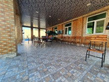 Satılır Həyət evi, Sabunçu.r, Pirşağı, Koroğlu.m-9