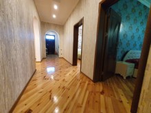 Satılır Həyət evi, Sabunçu.r, Pirşağı, Koroğlu.m-12
